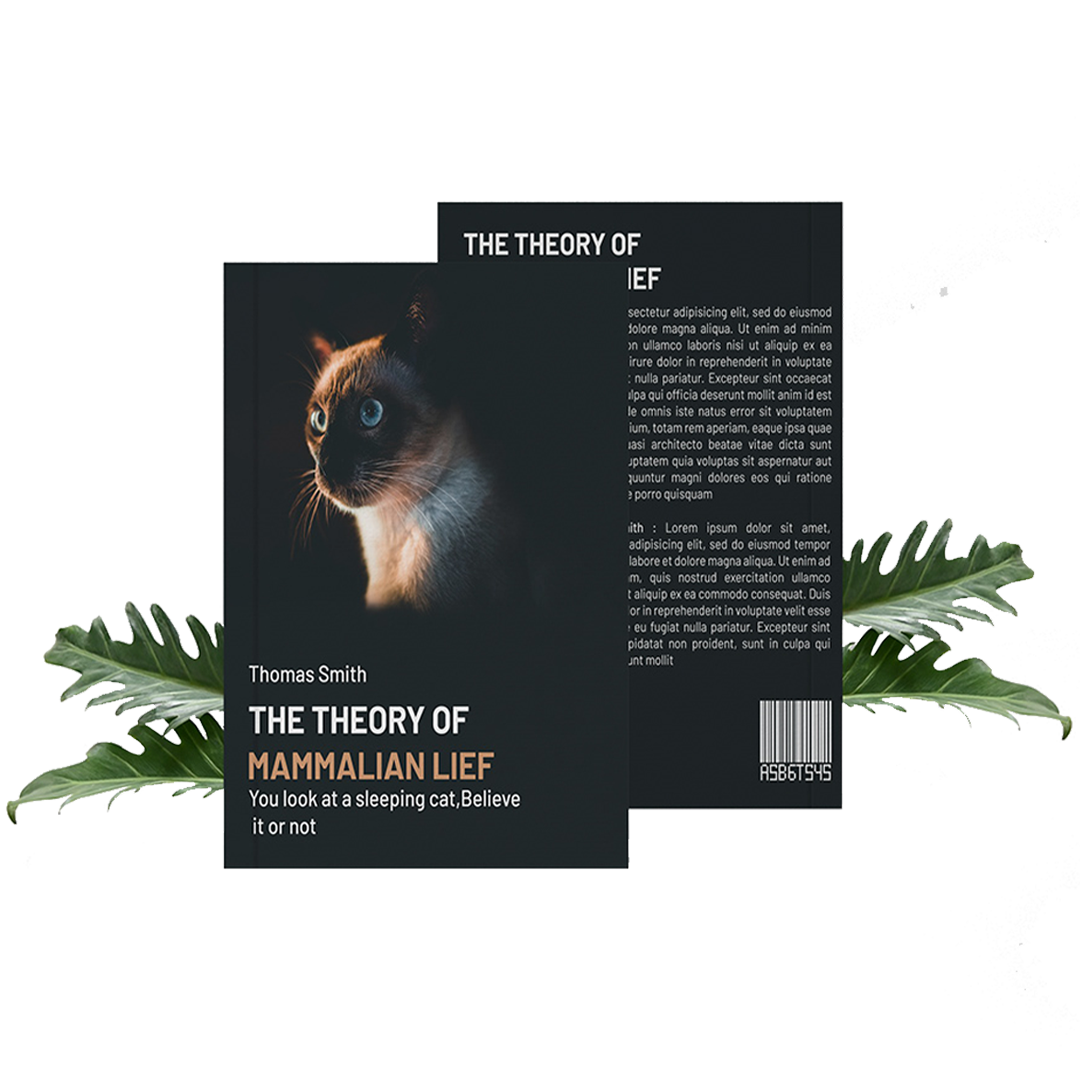 River Side Publishers